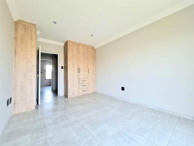 House for sale in Ekurhuleni, Gauteng
