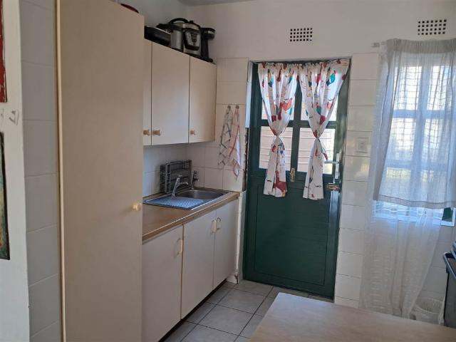 House for sale in Bushmans River Mouth, Eastern Cape