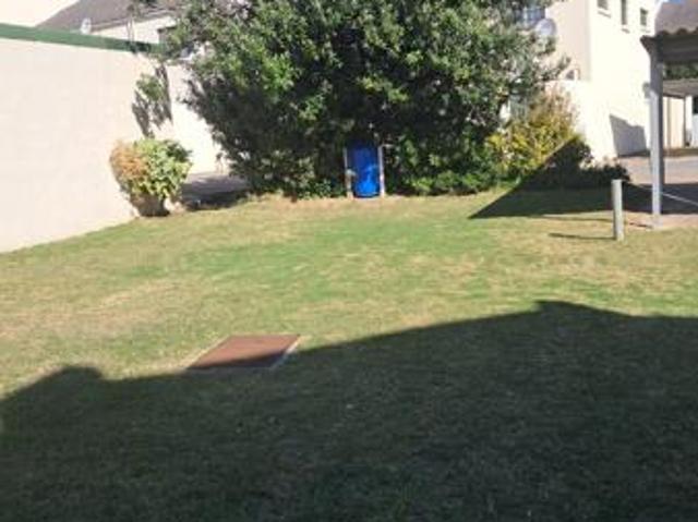 House for sale in Bushmans River Mouth, Eastern Cape