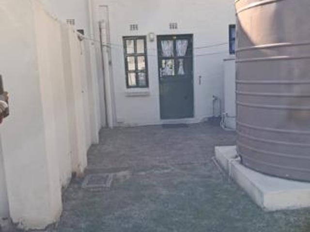 House for sale in Bushmans River Mouth, Eastern Cape