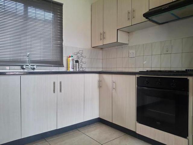 House for sale in Port Edward, Hibiscus Coast Local Municipality