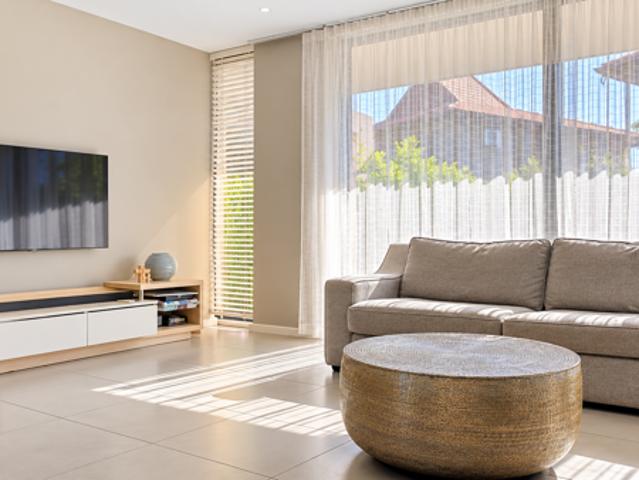 House for sale in Ballito, KwaDukuza Local Municipality