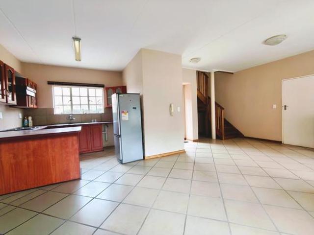 House for sale in Dr Kenneth Kaunda, North West