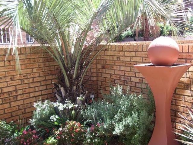 House for rent in Potchefstroom, Tlokwe Local Municipality