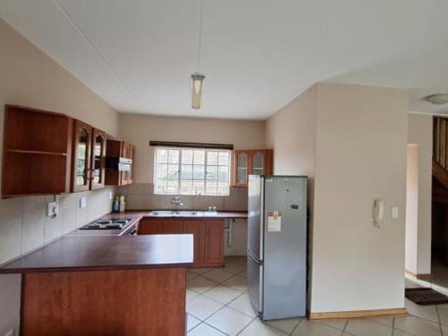 House for sale in Dr Kenneth Kaunda, North West