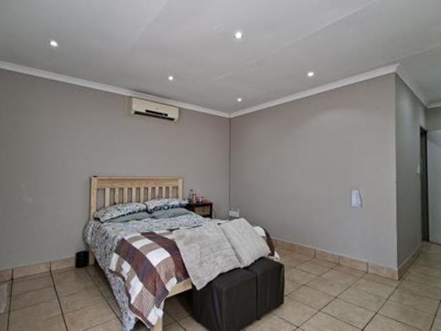 House for sale in Dr Kenneth Kaunda, North West