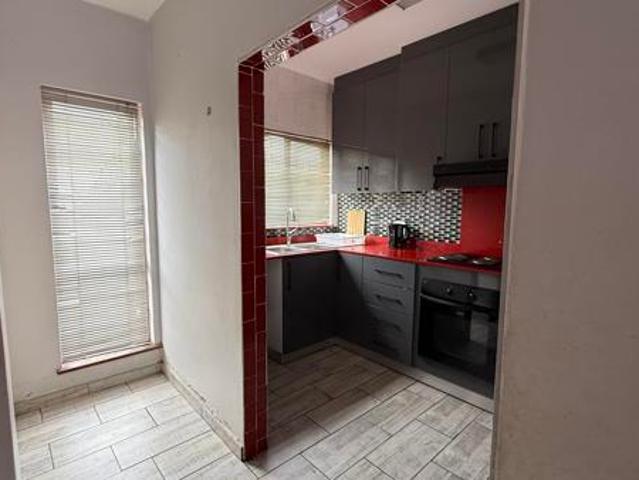 House for sale in Umgungundlovu, Kwazulu-natal
