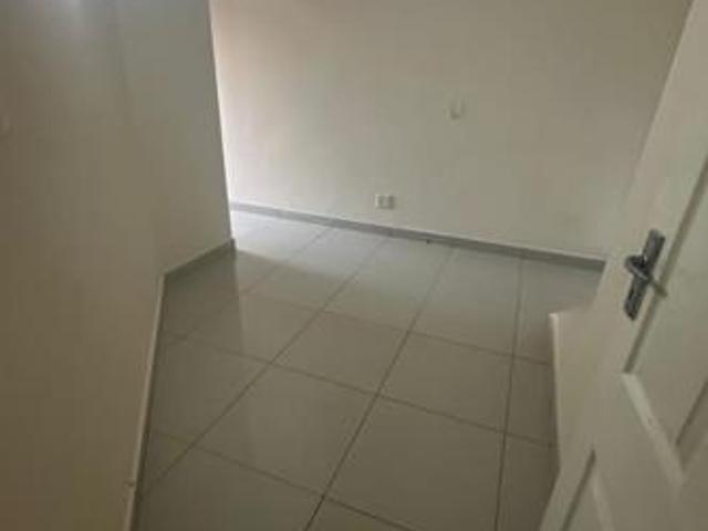 House for sale in Umgungundlovu, Kwazulu-natal