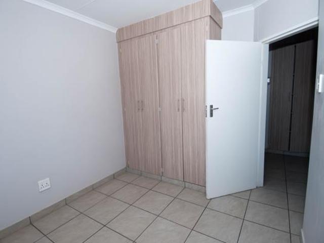 House for rent in Waterkloof, Gauteng