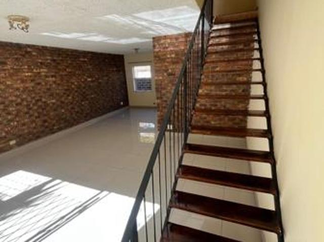House for rent in Pretoria, City of Tshwane Metropolitan Municipality