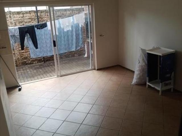 House for rent in Waterkloof, Gauteng