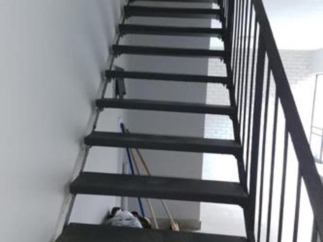 House for rent in Waterkloof, Gauteng