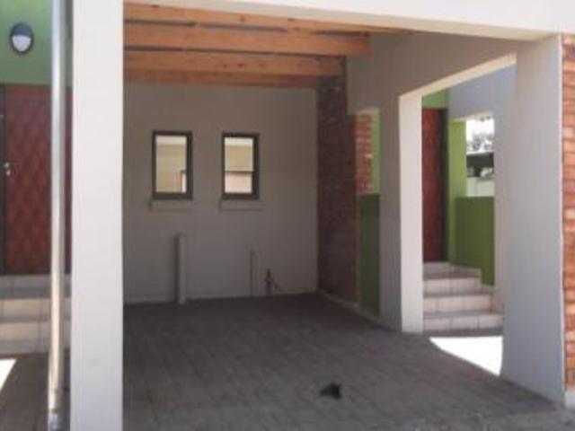 House for rent in Waterkloof, Gauteng