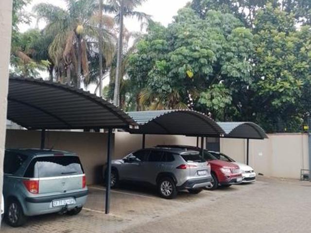House for rent in Waterkloof, Gauteng