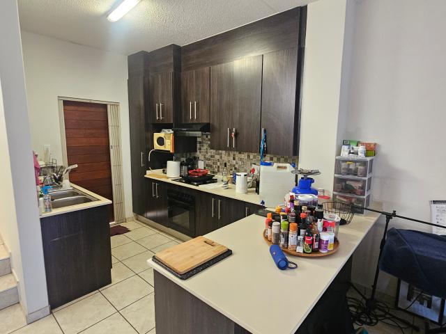 House for sale in Waterkloof, Gauteng