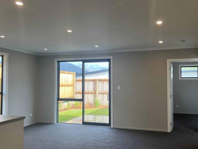 House for rent in Hamilton, Waikato