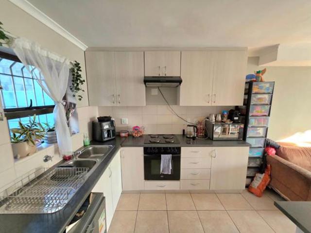 House for rent in Cape Town, Western Cape