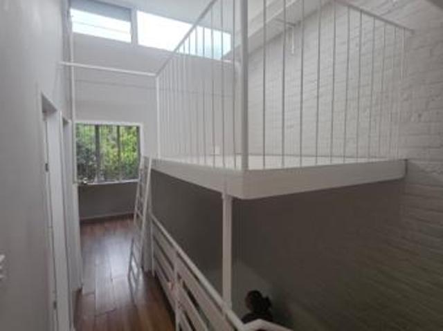 House for rent in Waterkloof, Gauteng