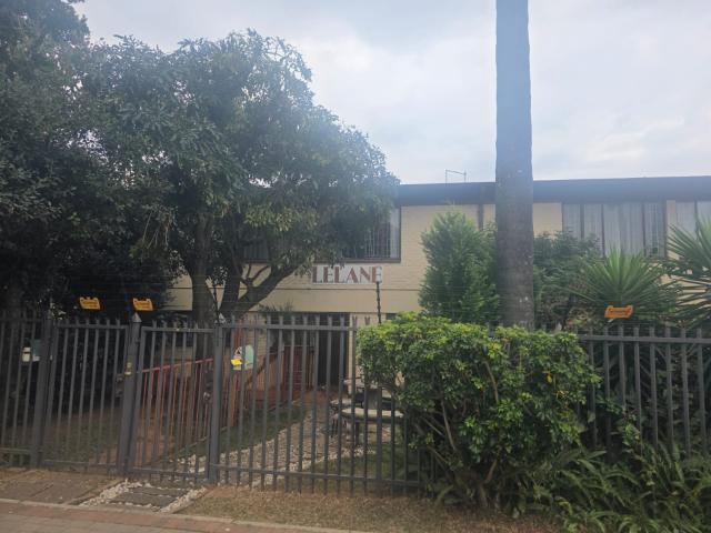 House for rent in Waterkloof, Gauteng