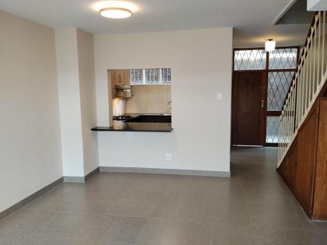 House for rent in Waterkloof, Gauteng
