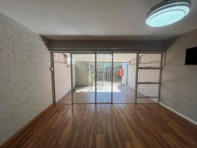 House for rent in Waterkloof, Gauteng