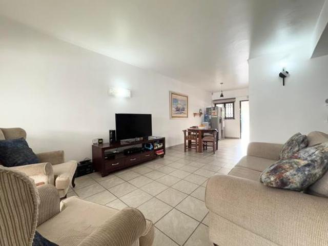 House for sale in Ugu District Municipality, Kwazulu-natal
