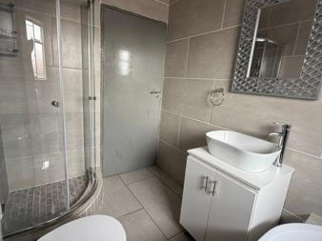 House for rent in Ekurhuleni, Gauteng