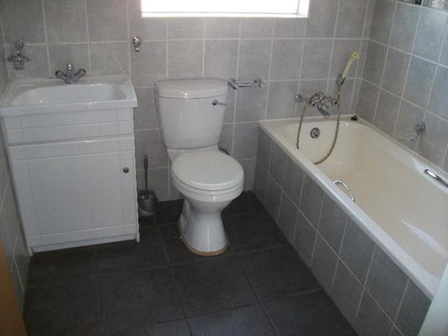 House for rent in Westonaria, Gauteng