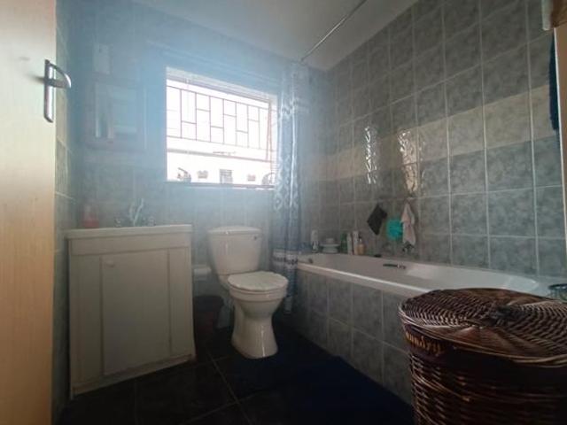 House for rent in Westonaria, Gauteng