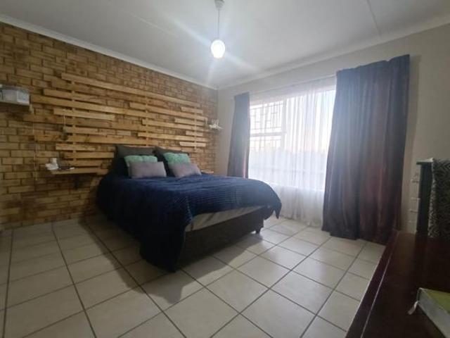 House for rent in Westonaria, Gauteng