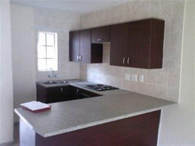 House for rent in Ekurhuleni, Gauteng
