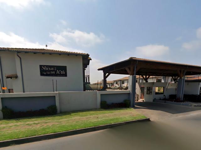 House for sale in Boksburg, City of Ekurhuleni Metropolitan Municipality