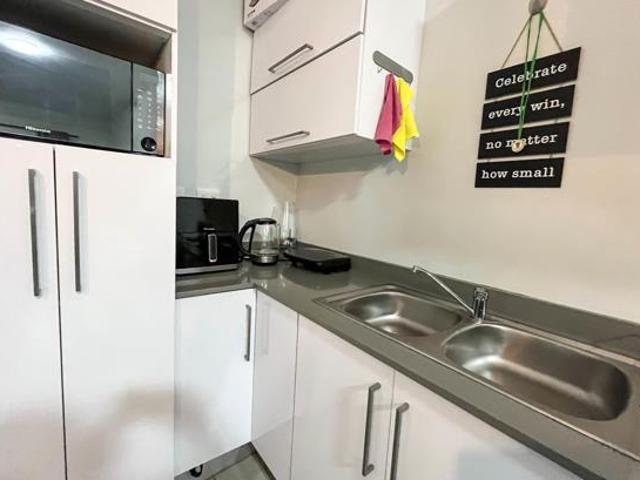 House for rent in Durban, eThekwini Metropolitan Municipality