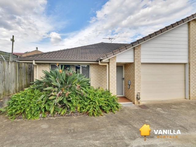 House for rent in Redbank Plains, Greater Brisbane