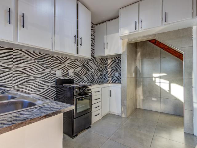 House for sale in Ekurhuleni, Gauteng