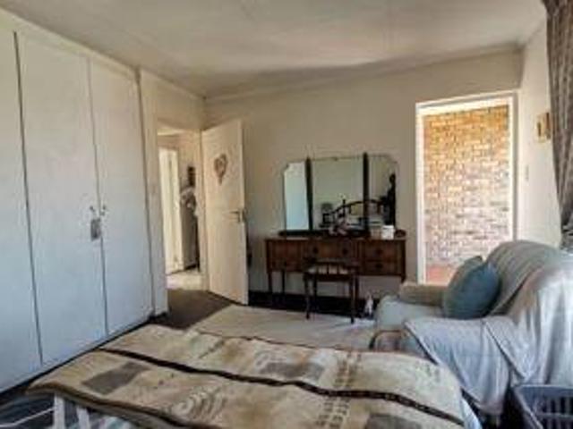 House for sale in Johannesburg