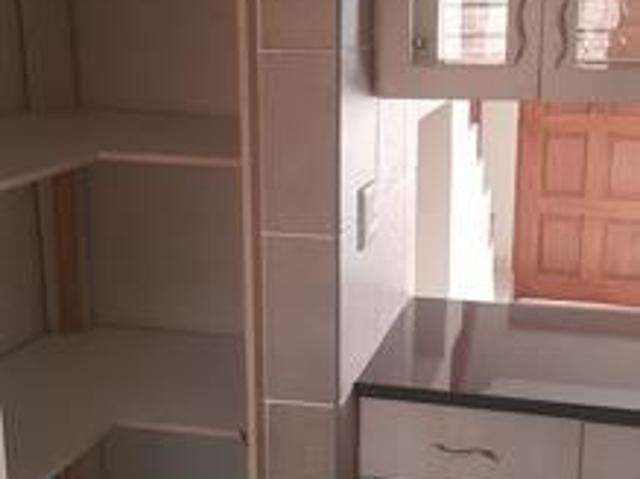 House for rent in Waterkloof, Gauteng