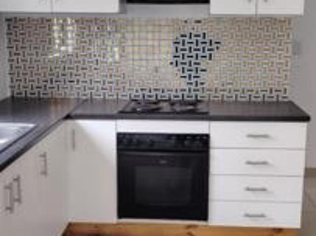House for rent in Seaview, Kwazulu-natal