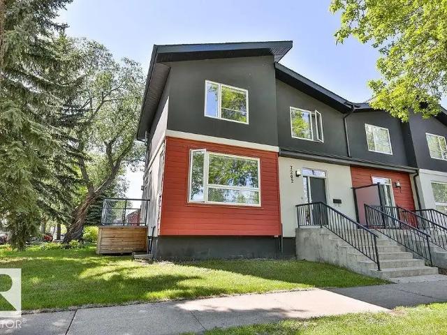 House for rent in Wedgewood, Alberta