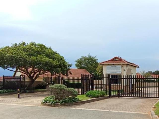 House for sale in Westonaria, Gauteng
