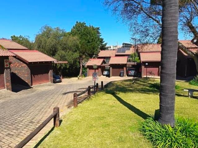 House for rent in Westonaria, Gauteng