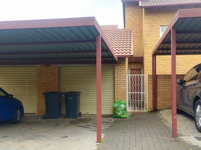 House for sale in Centurion, The Reeds