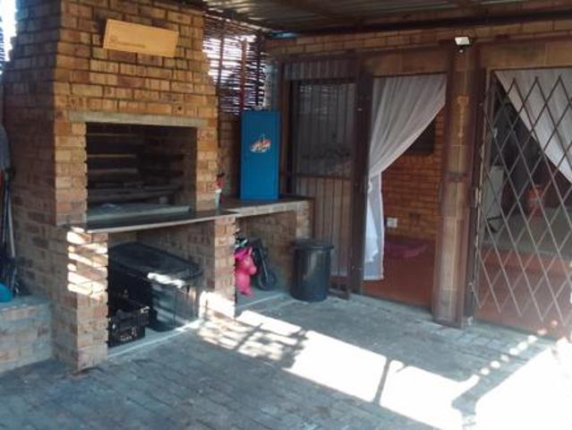 House for sale in Centurion, Gauteng