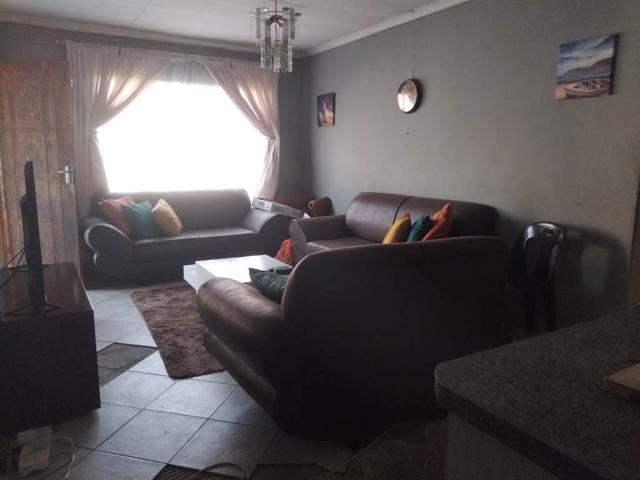 House for sale in Tlhabane, North West