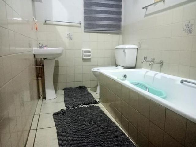 House for sale in Tlhabane, North West
