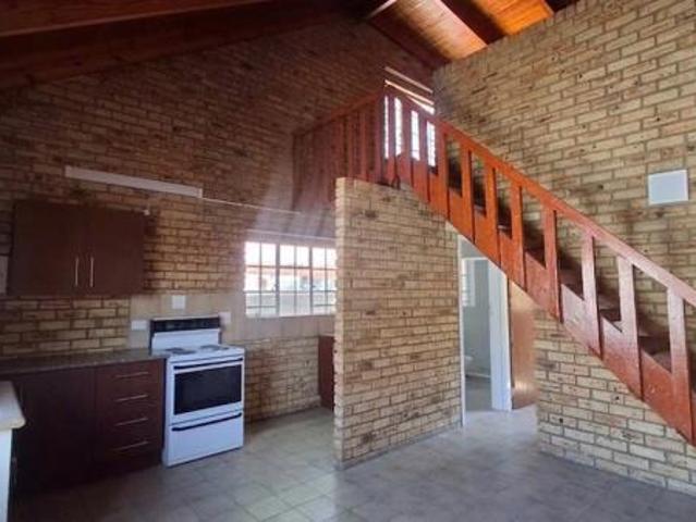 House for rent in Tlhabane, North West