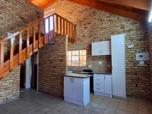 House for rent in Tlhabane, North West