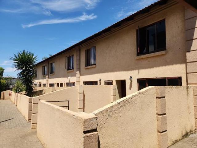 House for sale in Tlhabane, North West