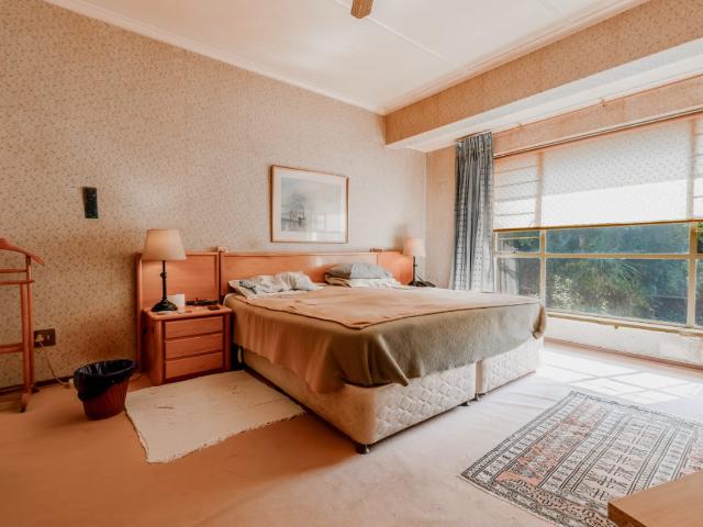 House for sale in Alexandra, Gauteng