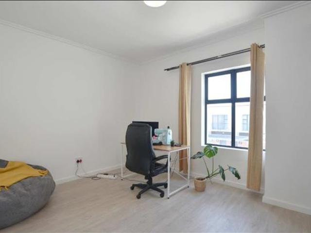 House for rent in Cape Town, Western Cape